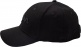 Black Cap 