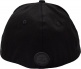 BLACK CAP 