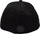 Black Cap 
