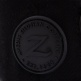 Black Cap 