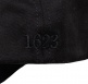 Black Cap 