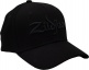 Black Cap 