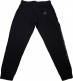Pantalon Jogging Léger Zildjian Noir S