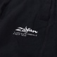 PANTALON JOGGING LÉGER ZILDJIAN NOIR XL