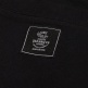 Pantalon Jogging Léger Zildjian Noir S