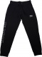 PANTALON JOGGING LÉGER ZILDJIAN NOIR M