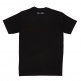 T-Shirt Size S Logo 