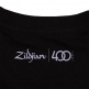 T-Shirt Size S Logo 