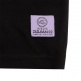 T-Shirt Size S Logo 