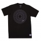 T-Shirt Size S Logo 