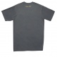 T-Shirt Taille S Logo « Classical » - Zat0051-Le