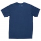 T-Shirt Size M Logo « Jazz » - Zat0072-Le