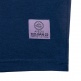 T-Shirt Size M Logo « Jazz » - Zat0072-Le