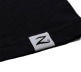 T-SHIRT Z-CUSTOM BLACK XL