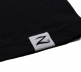 T-Shirt Z-Custom Noir S