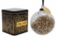 Christmas Decoration 400Th Anniversary