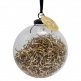Christmas Decoration 400Th Anniversary