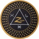 Patch Z-Custom