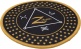 Patch Z-Custom