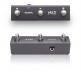 MULTI SWITCH