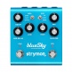 BLUESKY V2