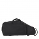 Housse Pour Étui Micro Zip Sax Alto