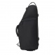 Housse Pour Étui Micro Zip Sax Alto