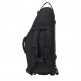 Housse Pour Étui Micro Zip Sax Alto