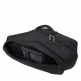 Housse Pour Étui Micro Zip Sax Alto