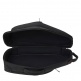 Housse Pour Étui Micro Zip Sax Alto