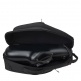 Housse Pour Étui Micro Zip Sax Alto