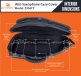 Housse Pour Étui Micro Zip Sax Alto
