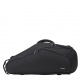 Housse Pour Étui Micro Zip Sax Alto