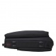 COVER FOR MICRO ZIP CASE SAX TENOR