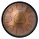 ZENKO ZEN03 TONGUE DRUM 9 NOTES - AKEBONO - 