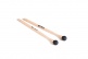 STICK05