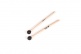 STICK05