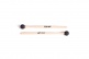 STICK05