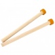 ZENKO ZEN01 TONGUE DRUM 9 NOTES - IONIEN