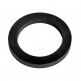ZENKO ZEN01 TONGUE DRUM 9 NOTES - IONIEN