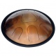 ZENKO ZEN01 TONGUE DRUM 9 NOTES - IONIEN