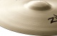 A-SERIES 17