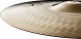 A0452 - AVEDIS SERIE 14