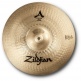 A0452 - AVEDIS SERIE 14