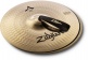 A0452 - AVEDIS SERIE 14