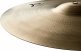A0477 Cymbales Frappées Marching Z Mac 18