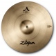 A0477 Z Mac 18
