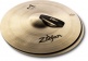 A0477 Cymbales Frappées Marching Z Mac 18