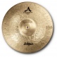 A-SERIES CLASSIC ORCHESTRAL 16