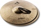 A-SERIES CLASSIC ORCHESTRAL 16